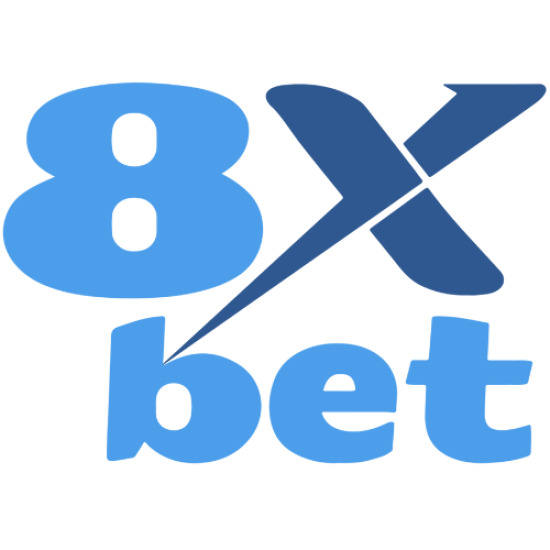 8xbet-favicon