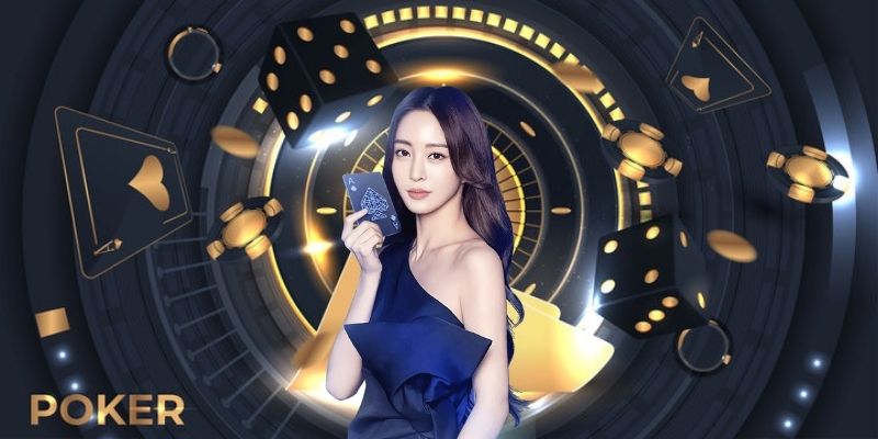 Vì sao nên chọn 8XBET?