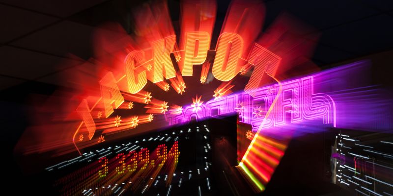 Vì sao nên chọn nổ hũ tại 8XBET?